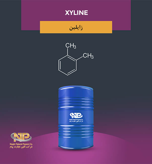 XYLINE